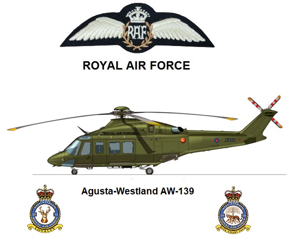 Cartel-AW-139-RAF.jpg
