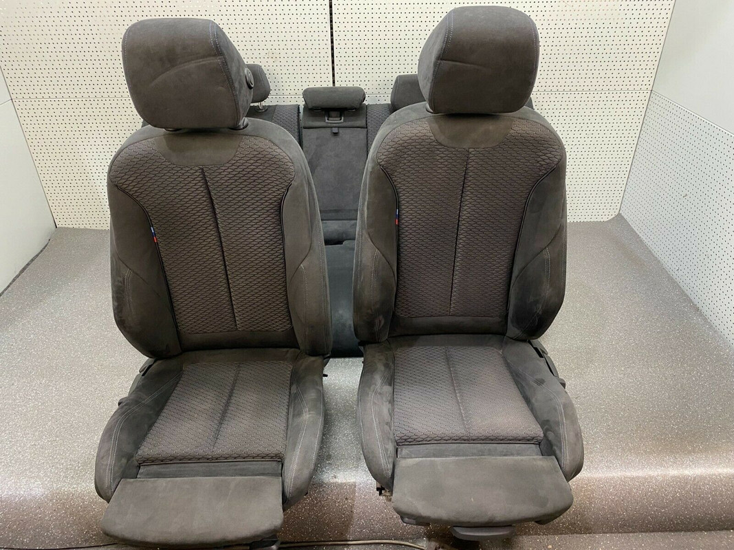 coche-2.jpg