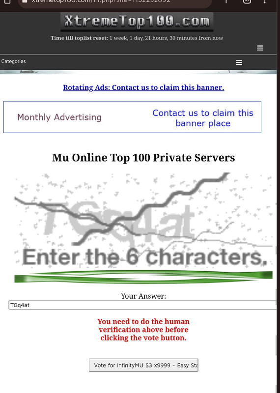 Screenshot-2023-10-23-10-34-53-55-1.jpg