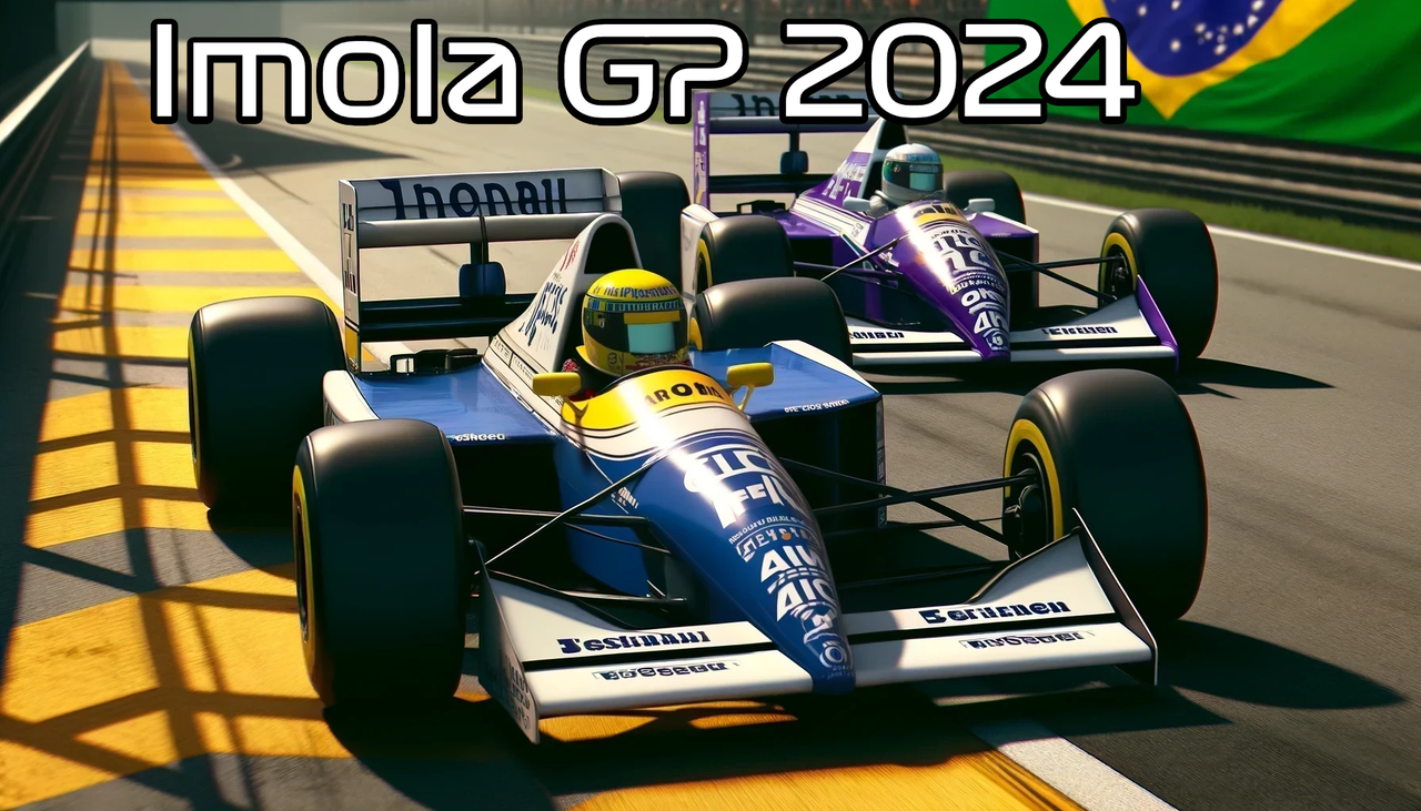 Imola.png