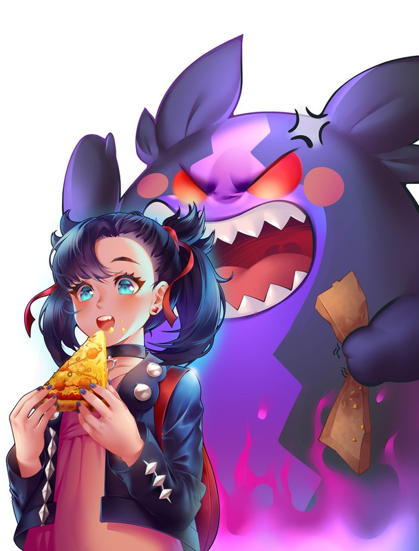 marnie-morpeko-and-morpeko-pokemon-and-2