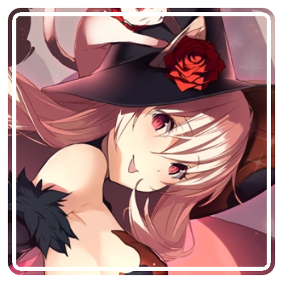 Biscotti | Valkyrie Crusade