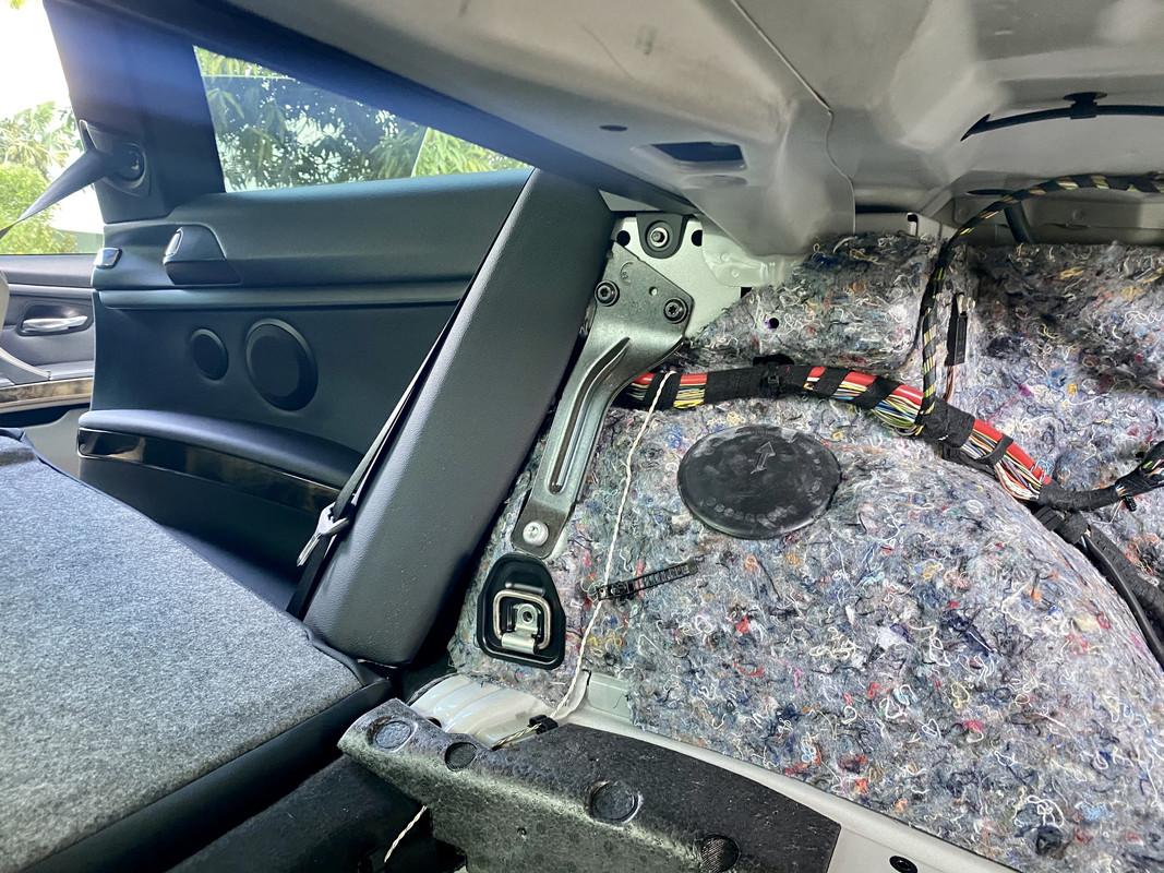 D3B78394-EAF7-4249-9DF4-24F93CDF16EA