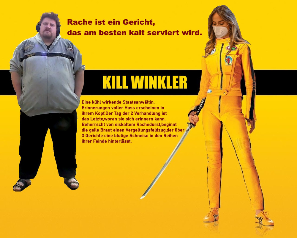Kill-Winkler.jpg