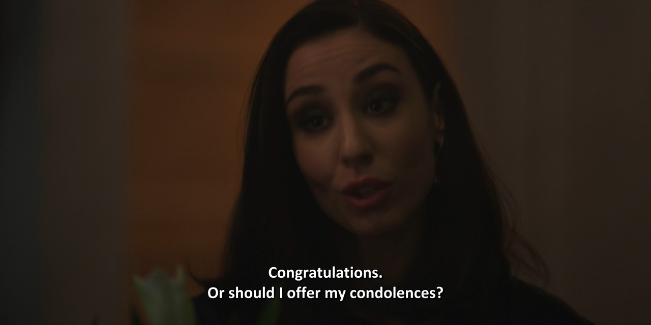 Jana – Marked for Life 2024 S01E01 Amazon 1080p WEB DDP x264-NM21.mkv_snapshot_04.59.902