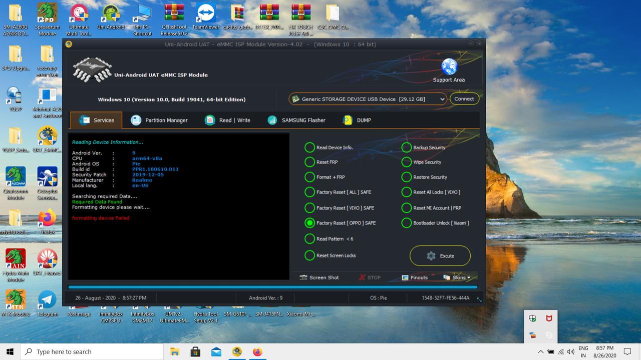 screenshot 33 — Postimages