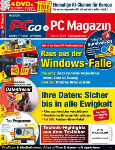 PCgo-PC-Magazin-Nr-05-2026.jpg
