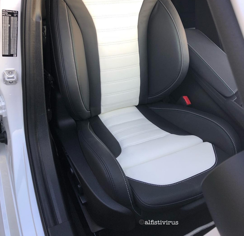 Screenshot_20180923-101926_Instagram