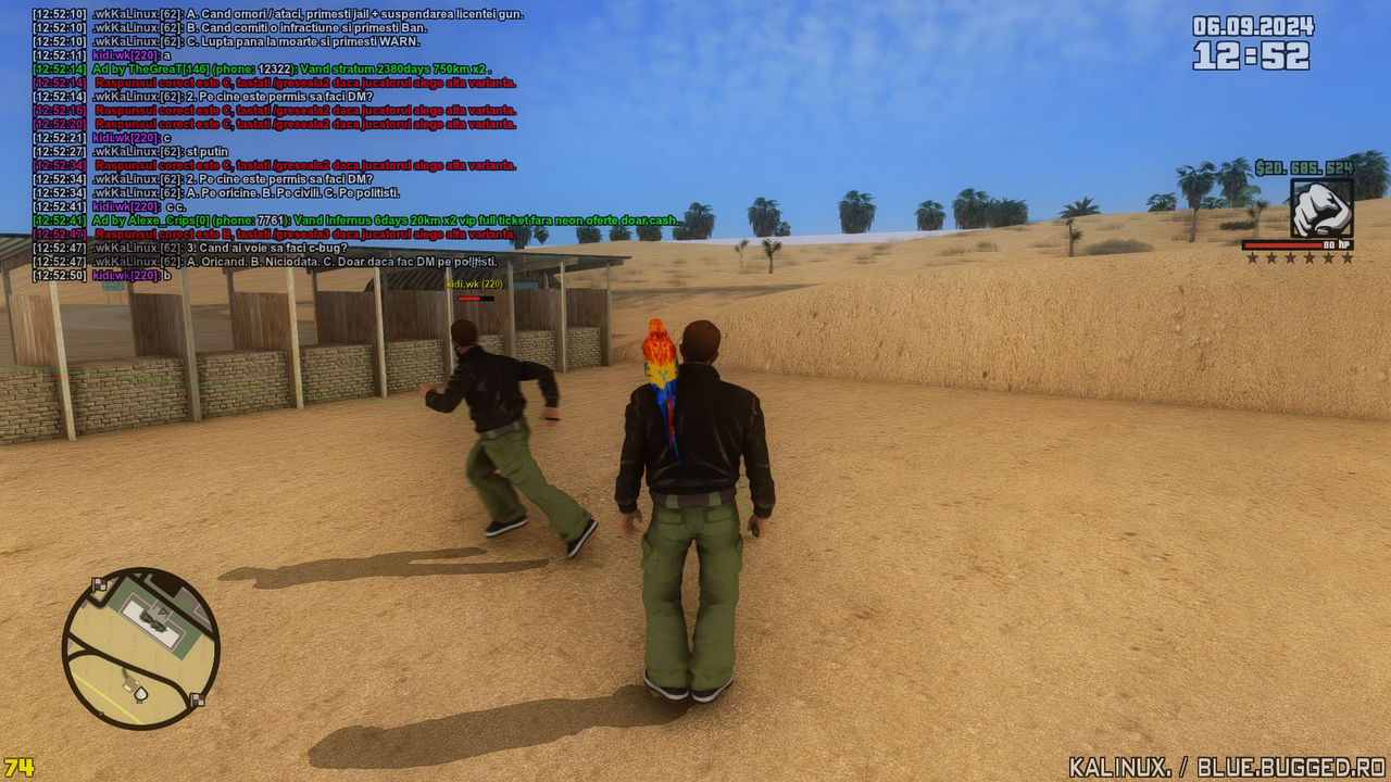 2024-09-06 12-52-51-748