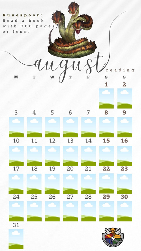 2026august