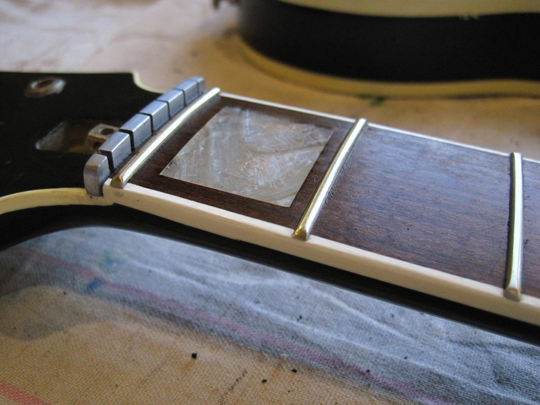 IMG_0272_????? ??????