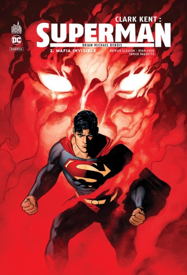 clark-kent-superman-tome-2