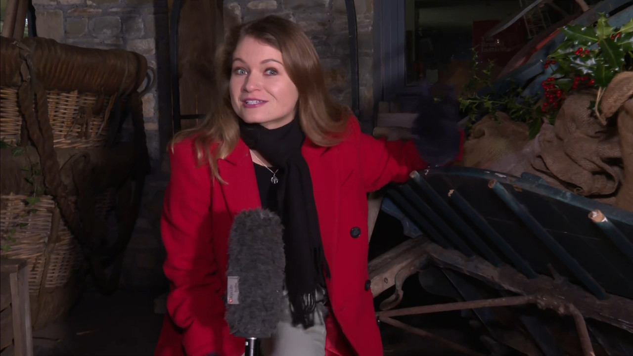 12.08 - 18.00.00 - ITV News West Country. Bringing you all the latest....ts_snapshot_15.55.804