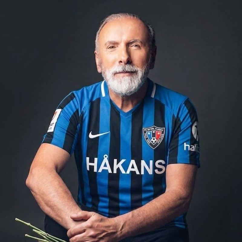 slika