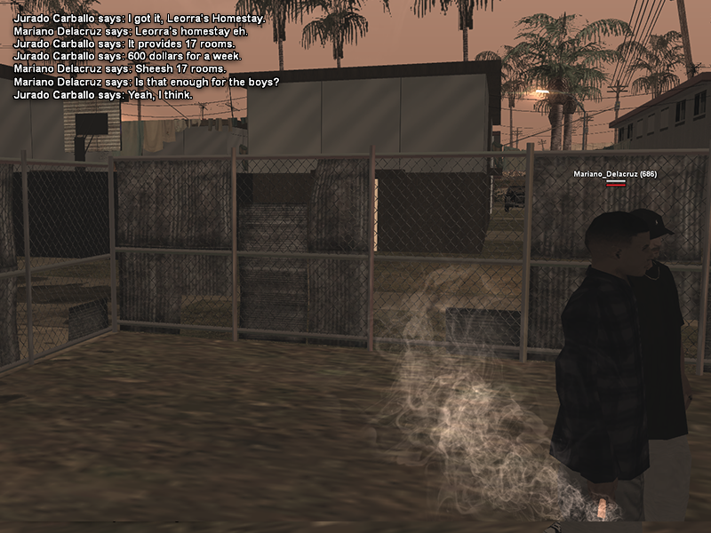 SS3.png