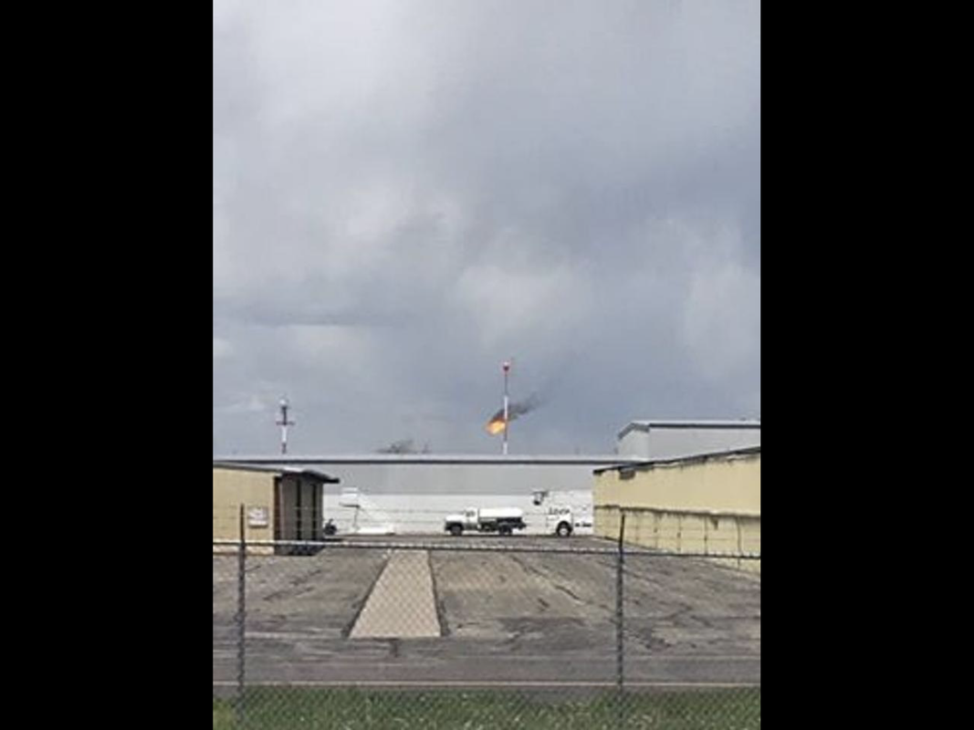 E2720173-3238-4E5F-8F1A-A1C4D9509B34