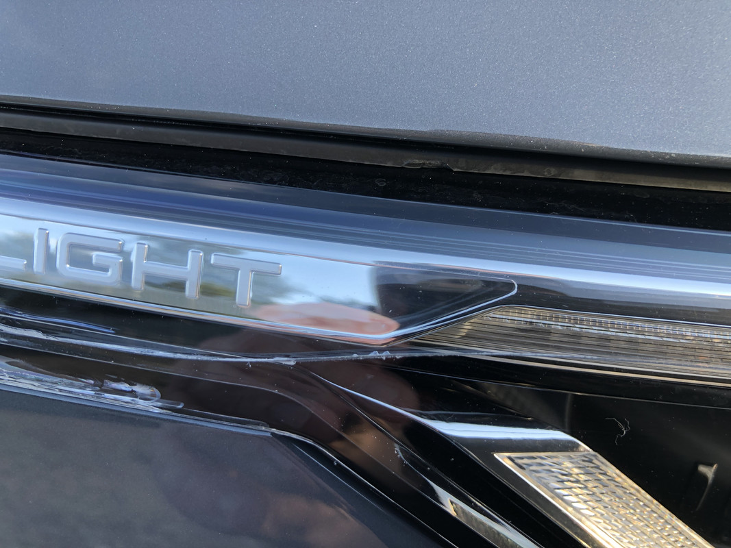 4F9A44C7-E322-44B7-A1D0-643333A5DC34