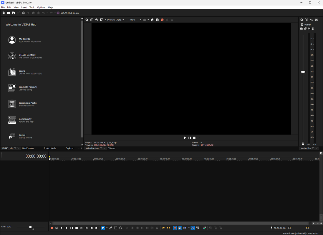 Screenshot-1.png