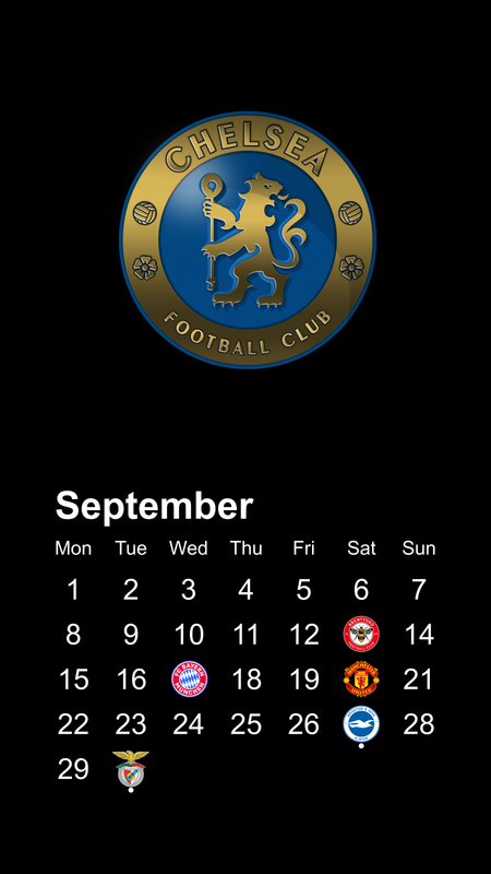 September_2025_Page 8