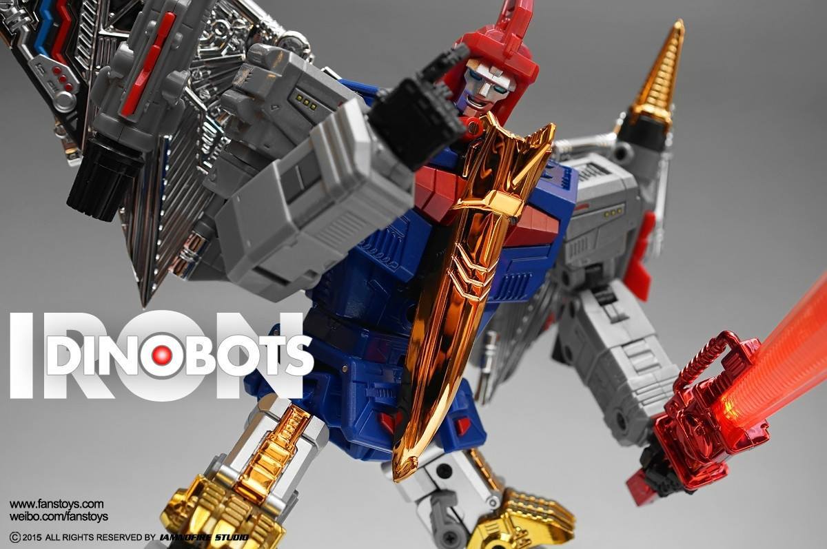 10974415_778141008938977_3760437281988363940_o