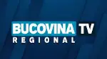 Imagine pentru Bucovina-TV