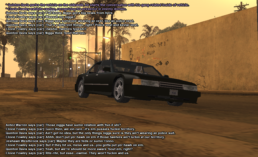OGP090625-1.png