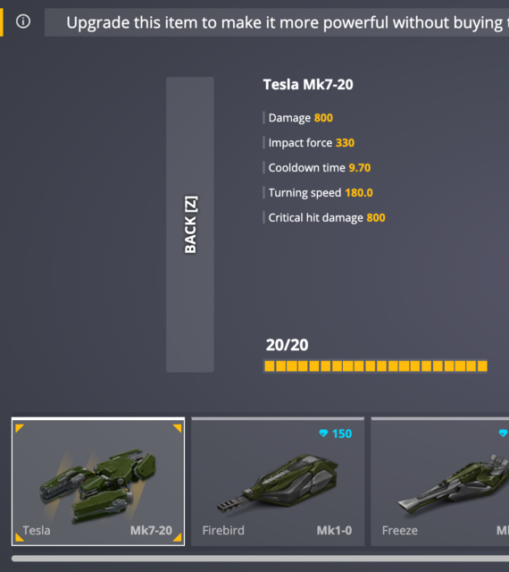 Tesla-3.png