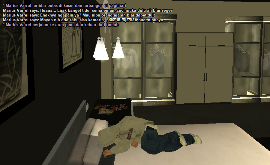 SSRP-1.png