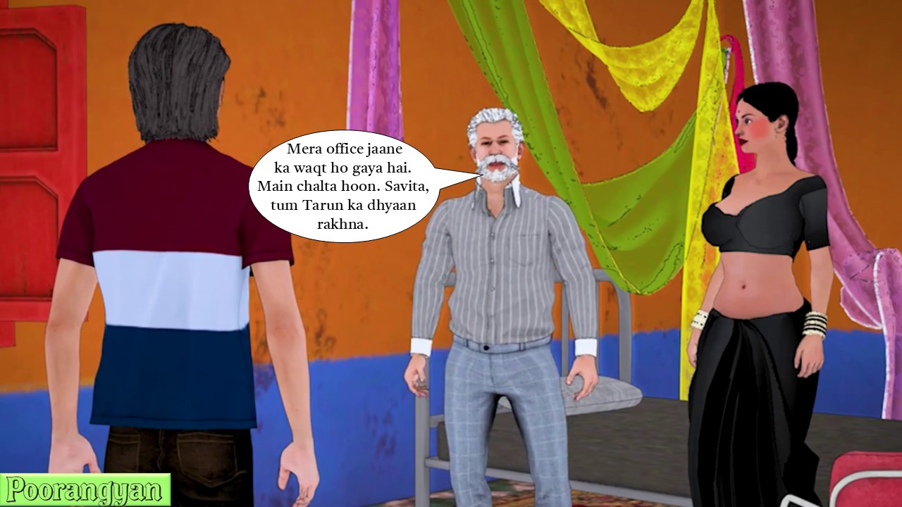 [Image: Slide16.jpg]