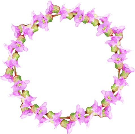 KBK_InTheSpring (89)