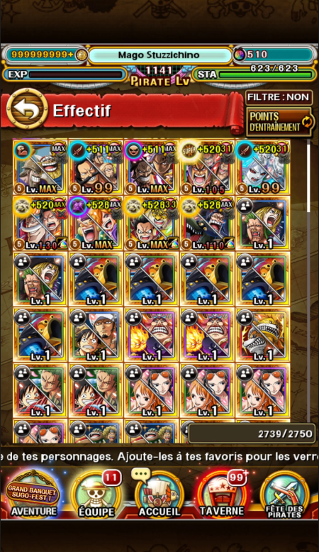 Screenshot 2026 04 27 015407