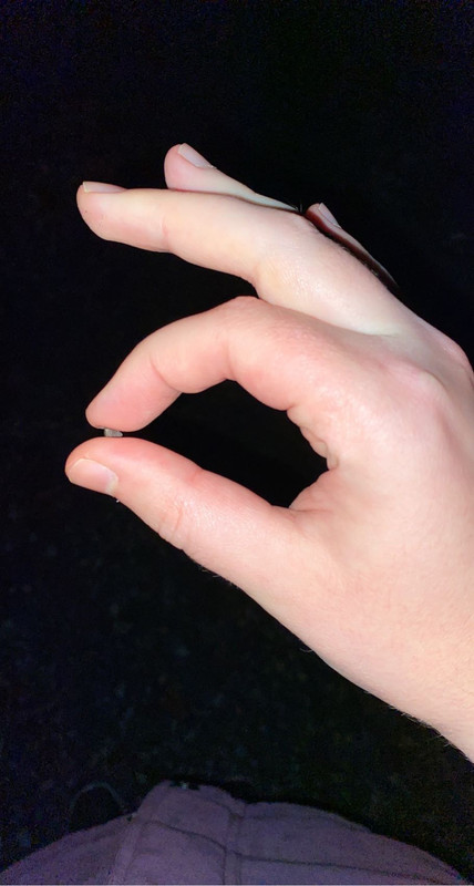 647A64C1-1AB7-458F-B63D-2CF5BCECC348