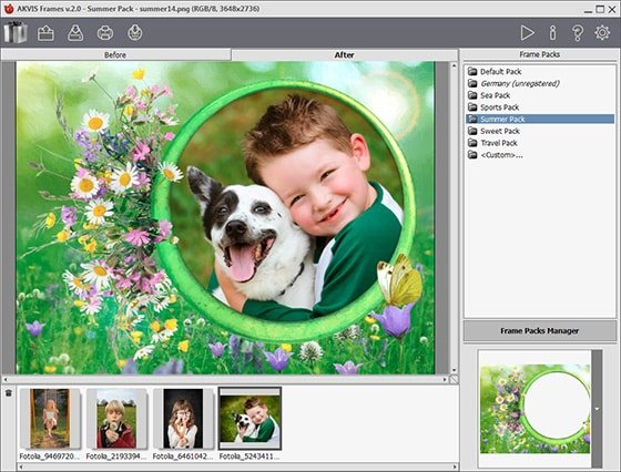 [Image: IL8-Em9bb3t-Morwx-EXl5-AU0tjdvn-Fxrkg.jpg]