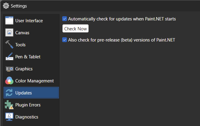 update-beta.png