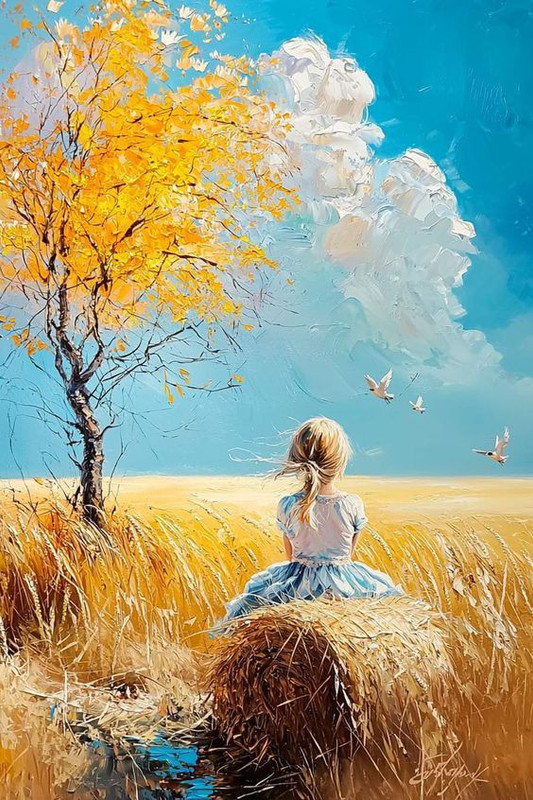 3ac0d1aae5e5a3a7889c05028febed8d