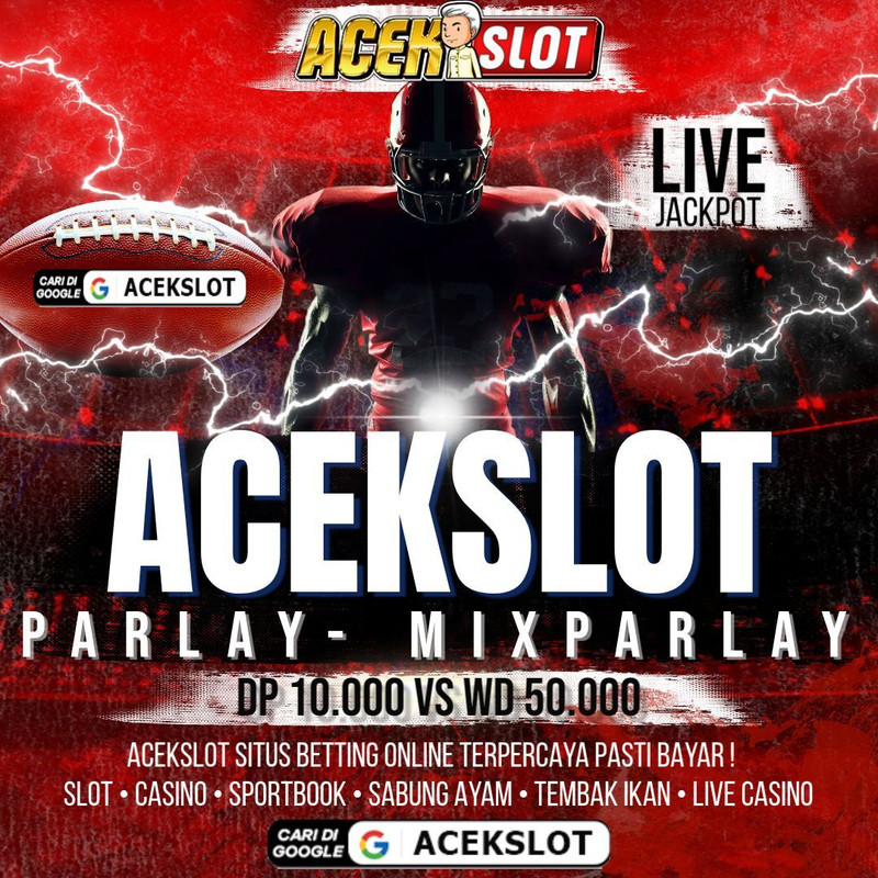 Monocozzi ESSENTIALS | USB-C To USB-C 240W 20Gbps Braided Sync & Charge Cable 1.2M - Olive