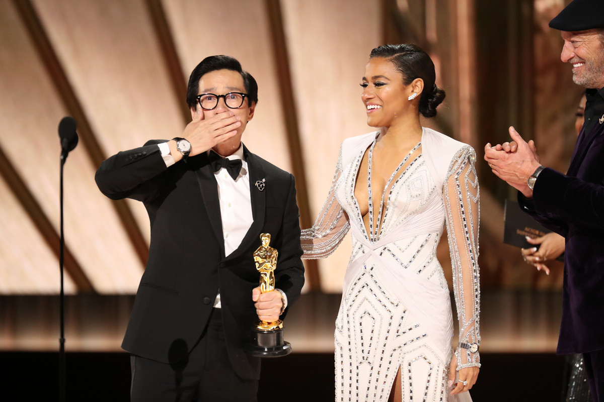 GettyImages-1248105460