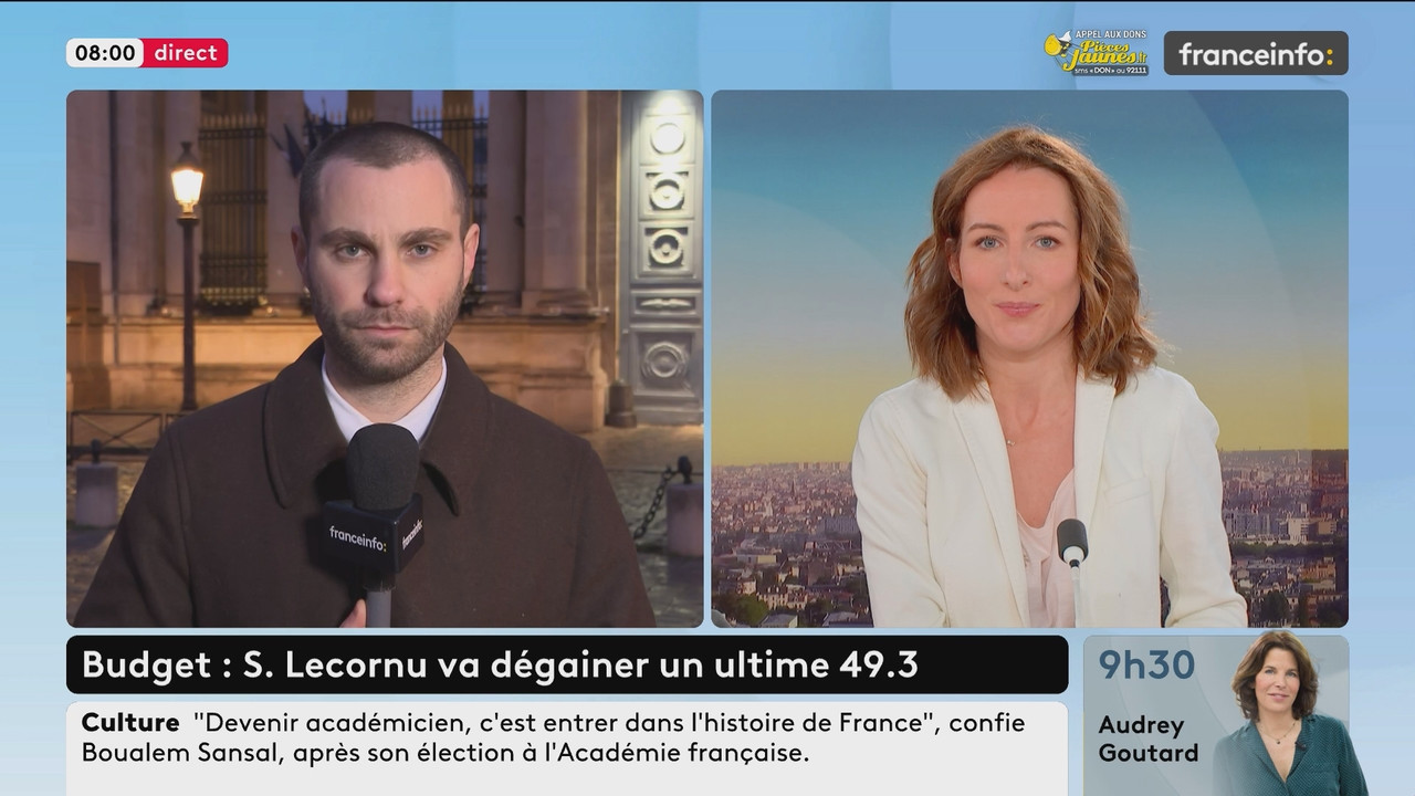 La matinale (Franceinfo) 2026 01 30 06 49 64 ts snapshot 12 01 921