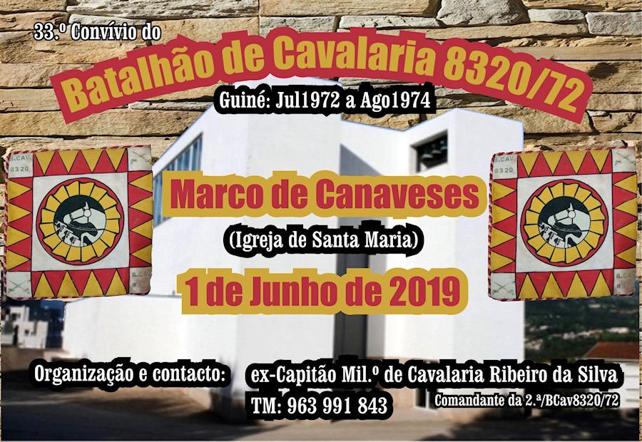 BCav8320-72-01-Jun2019-900
