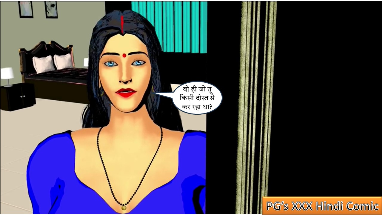 [Image: Slide44.jpg]