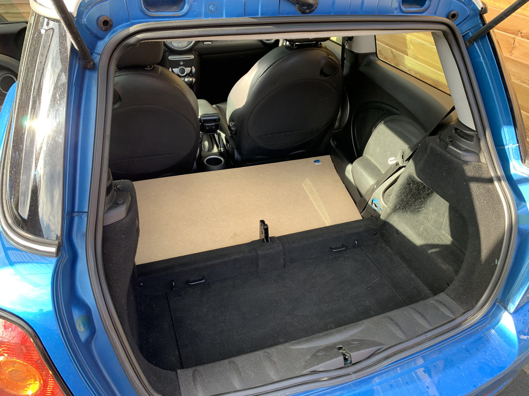 495B7418-D44A-4B7A-B527-24F56210889E