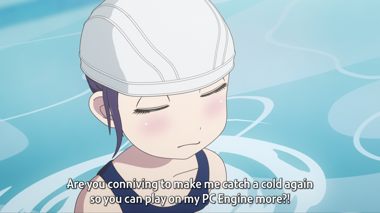 Hi Score Girl - 02 [SonicBoom][1080p][1F1262A7].mkv_snapshot_11.11_[2020.09.24_10.31.31]