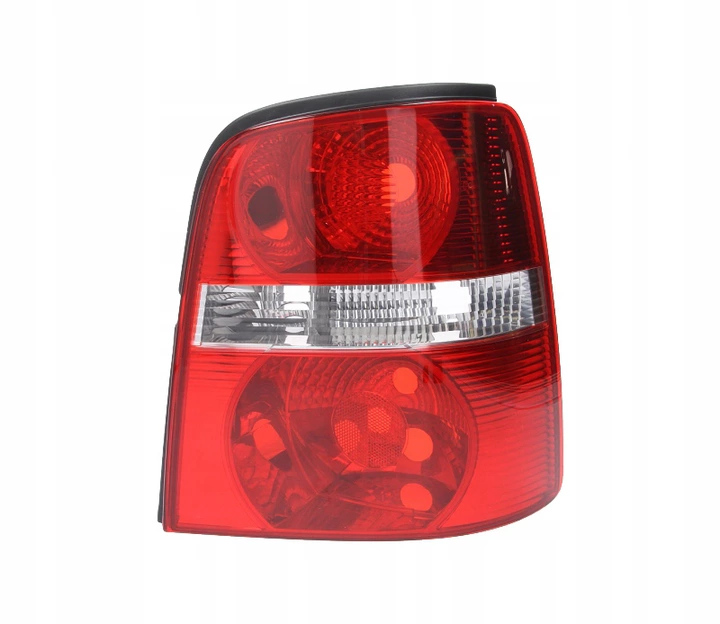 30.05.2019 LAMPY TYŁ firmy TYC_2