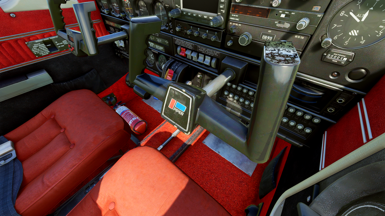 FlightSimulator 2021-05-27 19-01-37