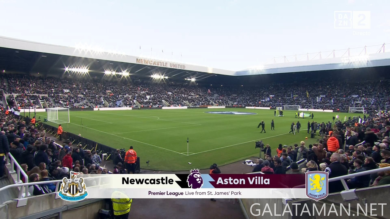 [Image: 12-26-15-45-00-DAZN-2-FHD-ES-Newcastle-U...59-830.jpg]