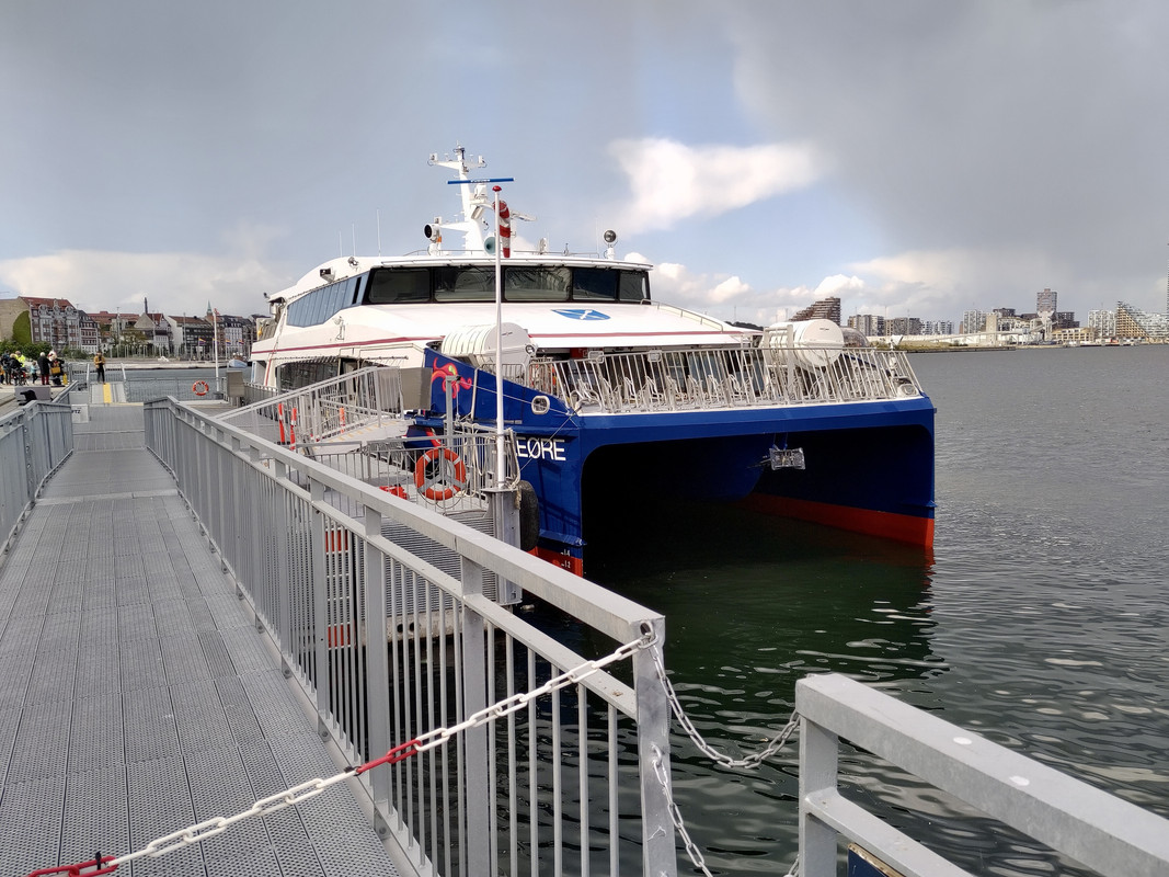 782EECB7-3E45-4B54-83DF-92976B61EC6A_1_201_a