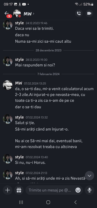 Screenshot_20240220_091720_Discord