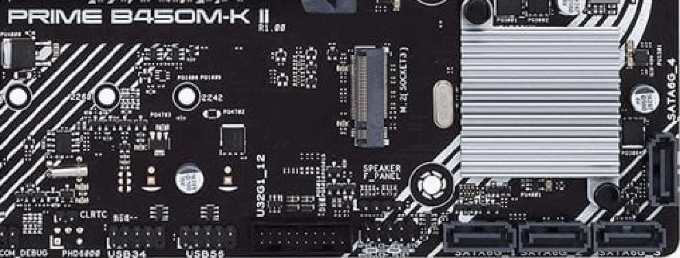 asus-prime-b450m-k-3.gif