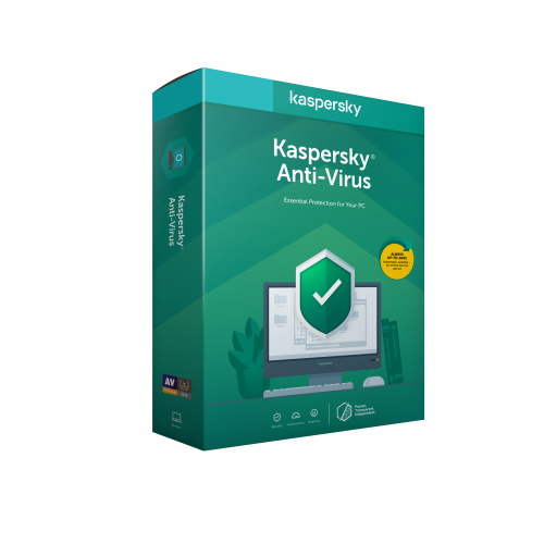 Antivirus Gratis Senza Periodo Di Prova