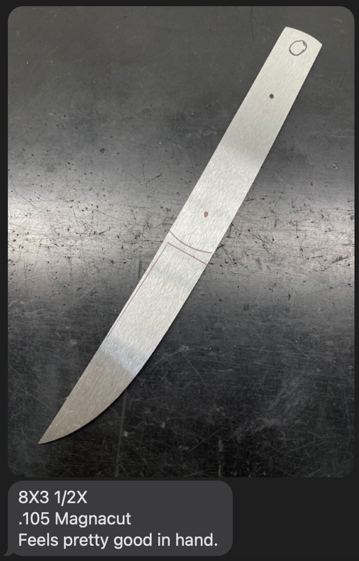 Screen Shot 2026 03 05 at 3 48 41 PM